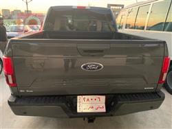 فۆرد F-150